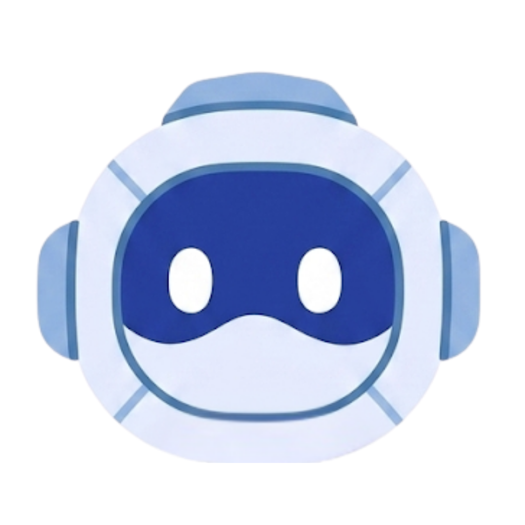 iRoChat logosu